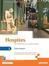 Copertina Hospites 2