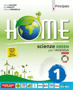 Copertina Home Plus 2 + Dvd2