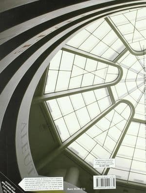 Copertina Arte In Primo Piano - 3. Dal Neoclassicismo A Oggi - Edizione Tre Volumi