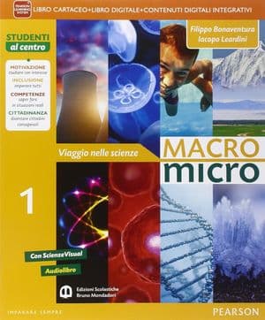 Copertina Macromicro 1