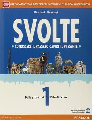 Copertina Svolte 1
