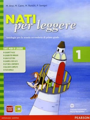Copertina Nati Per Leggere 1