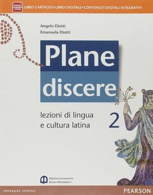 Copertina Plane Discere 2