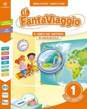 Copertina Fantaviaggio  2