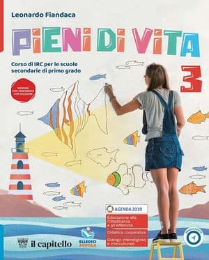 Copertina Pieni Di Vita 3