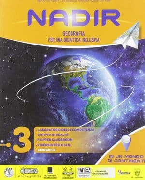 Copertina Nadir 3