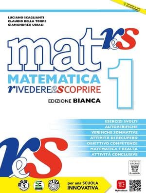 Copertina Mat Res 1