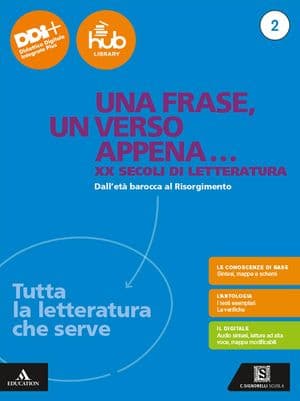 Copertina Una Frase, Un Verso Appenaã¢ÂÂ¦