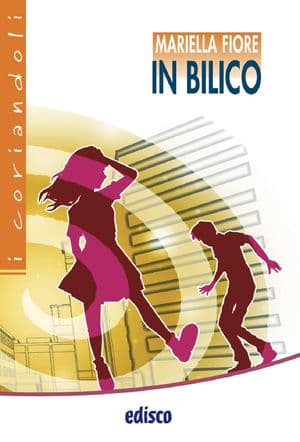 Copertina In Bilico