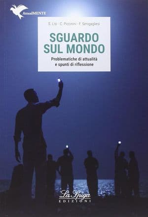 Copertina Sguardo Sul Mondo