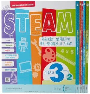 Copertina Grillo E La Luna 2 (Il)