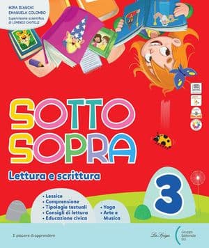 Copertina Sottosopra 3