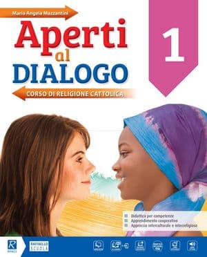Copertina Aperti Al Dialogo 2