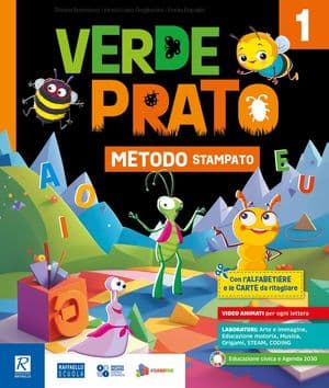 Copertina Verde Prato 2