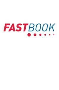 Copertina Colori Della Matematica - Edizione Azzurra Modulo A + Ebook