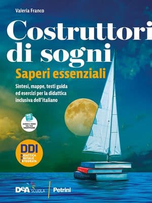 Copertina Costruttori Di Sogni