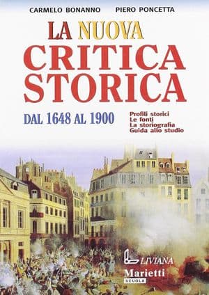 Copertina Nuova Critica Storica 2