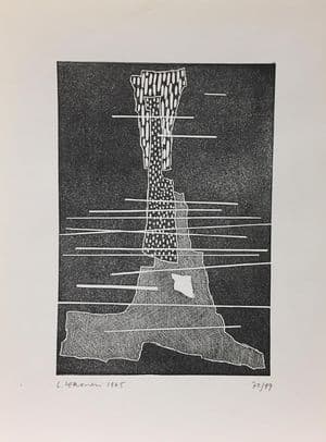 Copertina Dta - Edizione Aggiornata + Ebook