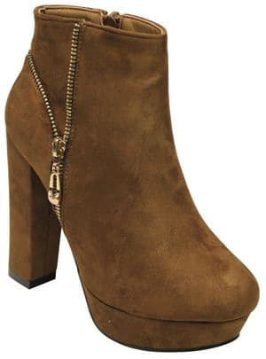 Copertina New Pass Trinity 7 - 8 And Ise Ii