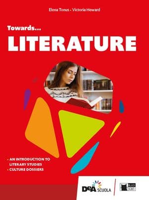 Copertina Goals - Get Involved!