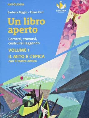 Copertina Libro Aperto V.1+Bussola+Quad+Epica