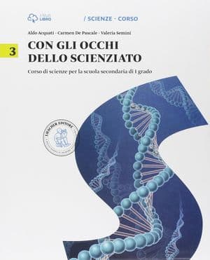 Copertina Con Gli Occhi Dello Scienziato 3