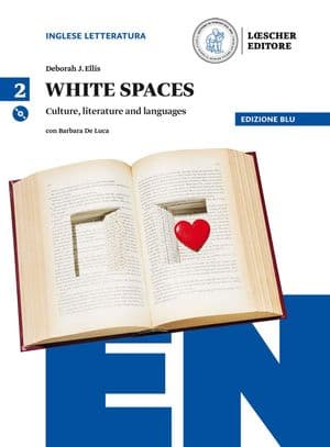 Copertina White Spaces V 2 Scientif+Cdmp3