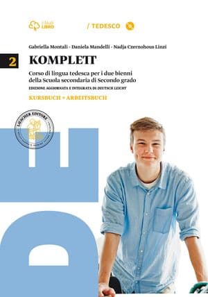 Copertina Komplett 2