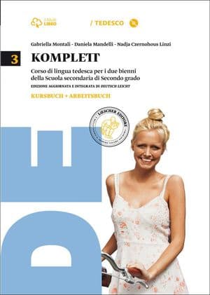Copertina Komplett 3