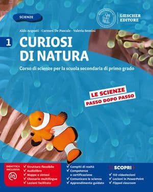 Copertina Curiosi Di Natura 1