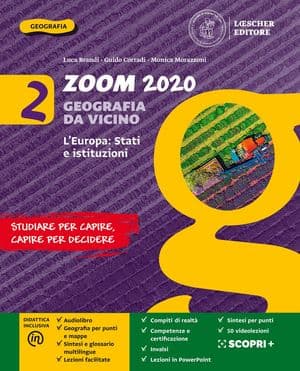 Copertina Zoom 2020 Vol.2+Atlante