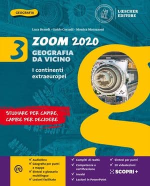 Copertina Zoom 2020 Vol.3+Atlante