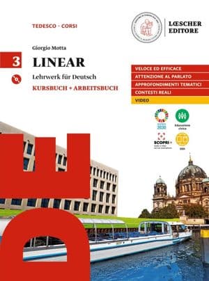 Copertina Linear V.3+Cdmp3