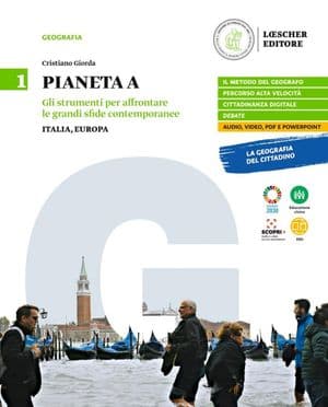 Copertina Pianeta A  V.1