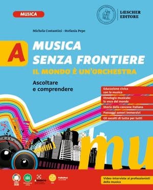 Copertina Musica Senza Frontiere Conf. (A+B)