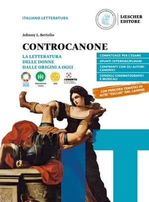 Copertina Controcanone