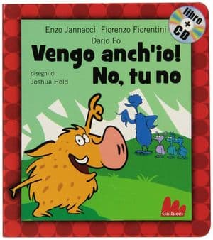 Copertina Dã©Couvrir La France