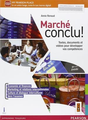 Copertina Marche Conclu!