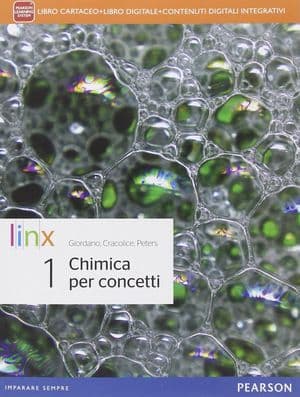 Copertina Chimica Per Concetti 1