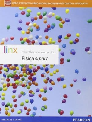 Copertina Fisica Smart