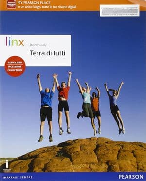 Copertina Terra Di Tutti