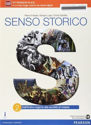 Copertina Senso Storico 2