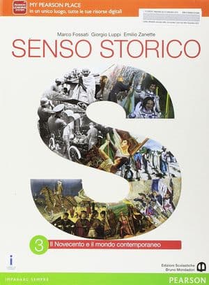 Copertina Senso Storico 3