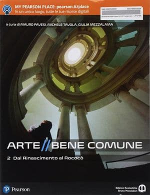 Copertina Arte Bene Comune 2