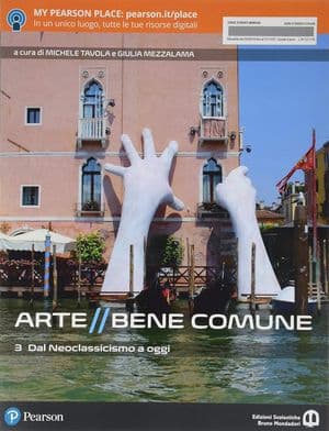 Copertina Arte Bene Comune 3