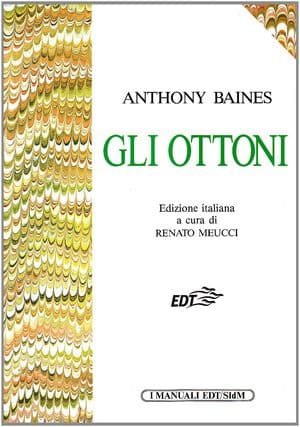 Copertina Ottoni (Gli)