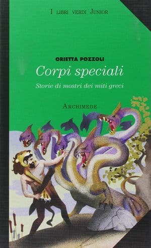 Copertina Corpi Speciali