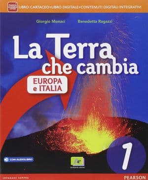 Copertina Terra Che Cambia 1