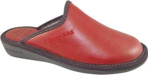 Copertina Campo Base 3 (Modalitã  Digitale C)