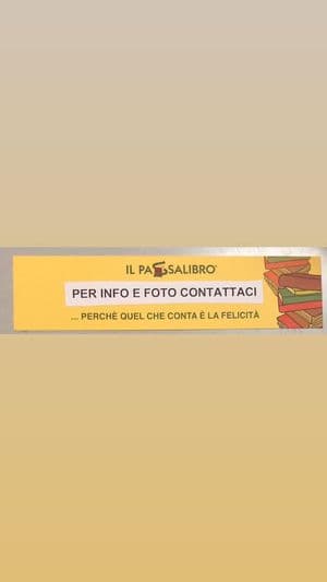 Copertina Divina Commedia - Testo Base + Cd-Rom